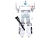 G1 Ultra Magnus 1 Meter Speaker Tower with USB Head