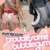 Troublesome Bubblegum