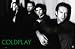 Coldplay Poster - Cold Play Poster X and Y Colors