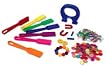 CLASSROOM MAGNET LAB KIT