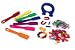CLASSROOM MAGNET LAB KIT