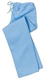 NEW Sport-Tek - Ladies Sweatpant Light Blue-XXL