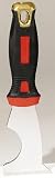 5 each: Ace Professional 6-In-1 Tool (03980)