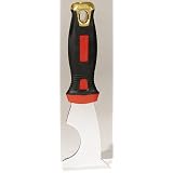 5 each: Ace Professional 6-In-1 Tool...