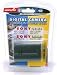 Digipower BP-FM50 Replacement Li-Ion Battery for Sony NP-FM50