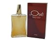 J'Ai Ose By Parfums Jai Ose Paris For Women. Eau De Toilette Spray 3.4 Oz.