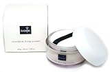 BABOR - Coverderm Fixing Powder