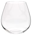 Riedel O Pinot Noir/Burgundy/Nebbiolo Wine Tumblers, Set of 2