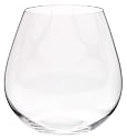 Riedel O Pinot Noir/Burgundy/Nebbiolo Wine Tumblers, Set of 2
