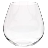 Click here to buy Riedel O Pinot Noir/Burgundy/Nebbiolo Wine Tumblers Set of 2 by Riedel.