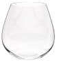 Riedel O Pinot Noir/Burgundy/Nebbiolo Wine Tumblers, Set of 2
