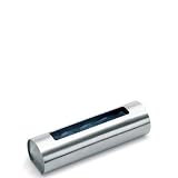 Blomus Humydo Stainless Steel Tubular Humidifier