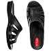 Okabashi Women's Messina: Low Heel Slide
