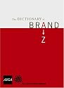 The Dictionary of Brand