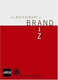 The Dictionary of Brand