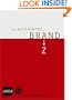 The Dictionary of Brand