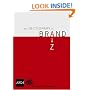 The Dictionary of Brand