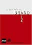 The Dictionary of Brand
