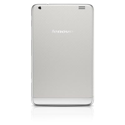 Lenovo IdeaTab Miix 2 8 8-Inch 64 GB Tablet - Model: 59393611