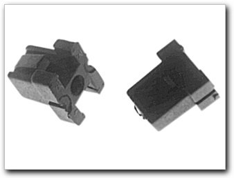 Motormite Head Lamp Nut