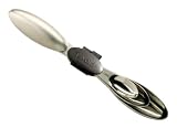 Tovolo Double-Ended Measuring Spoons, 3-Piece Set