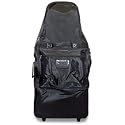 Deluxe Chair Carry Case for Adapta Portable Massage Chair