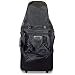 Deluxe Chair Carry Case for Adapta Portable Massage Chair