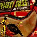 Pasodobles De Siempre - Va-argentina