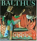 Balthus