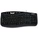 Logitech Labtec Desktop Microphone 600 31M01QXzSDL. SL75 Logitech Labtec Desktop Microphone 600