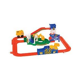  Tomy Big Loader