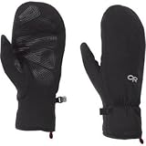 Outdoor Research Men's PL 400 Mitts