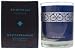 Archipelago Meditations Soy Wax Candle in Decorative Box