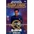 Q-zone (Star Trek: The Next Generation)