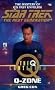 Q-zone (Star Trek: The Next Generation)