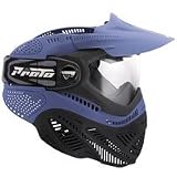 Proto Switch FS Thermal Goggle - Black