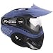 Proto SWITCH FS Thermal Paintball Mask Goggles - Black