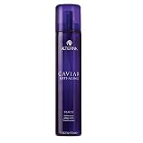 Alterna Caviar Anti-Aging Color Hold Beach Spray 5.1 fl oz (150 ml)