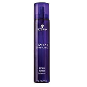 Caviar Beach Spray