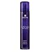 Alterna Caviar Anti-Aging Color Hold Beach Spray 5.1 fl oz (150 ml)