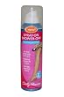Sally Hansen Hair Remover Spray On-Shower Off 6 oz.