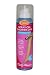 Sally Hansen Hair Remover Spray On-Shower Off 6 oz.