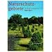 Wanderungen planen im S�dwesten