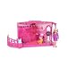 polly pocket Stackable Studios Polly Bathroom
