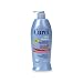 Curel Ultra Healing 2.5 oz. (Blue Bottle)