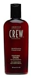 American Crew Texture Creme for Men, 4.2-Ounce Bottles (Pack of 2)