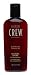 American Crew Texture Creme for Men, 4.2-Ounce Bottles (Pack of 2)