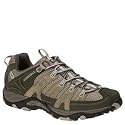 Women's Merrell Siren Sport Omni-Fit