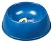 Kitchen & Housewares : Jumbo Design Pet Dish