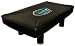 8 foot Florida Billiard Billiards Pool Table Cover